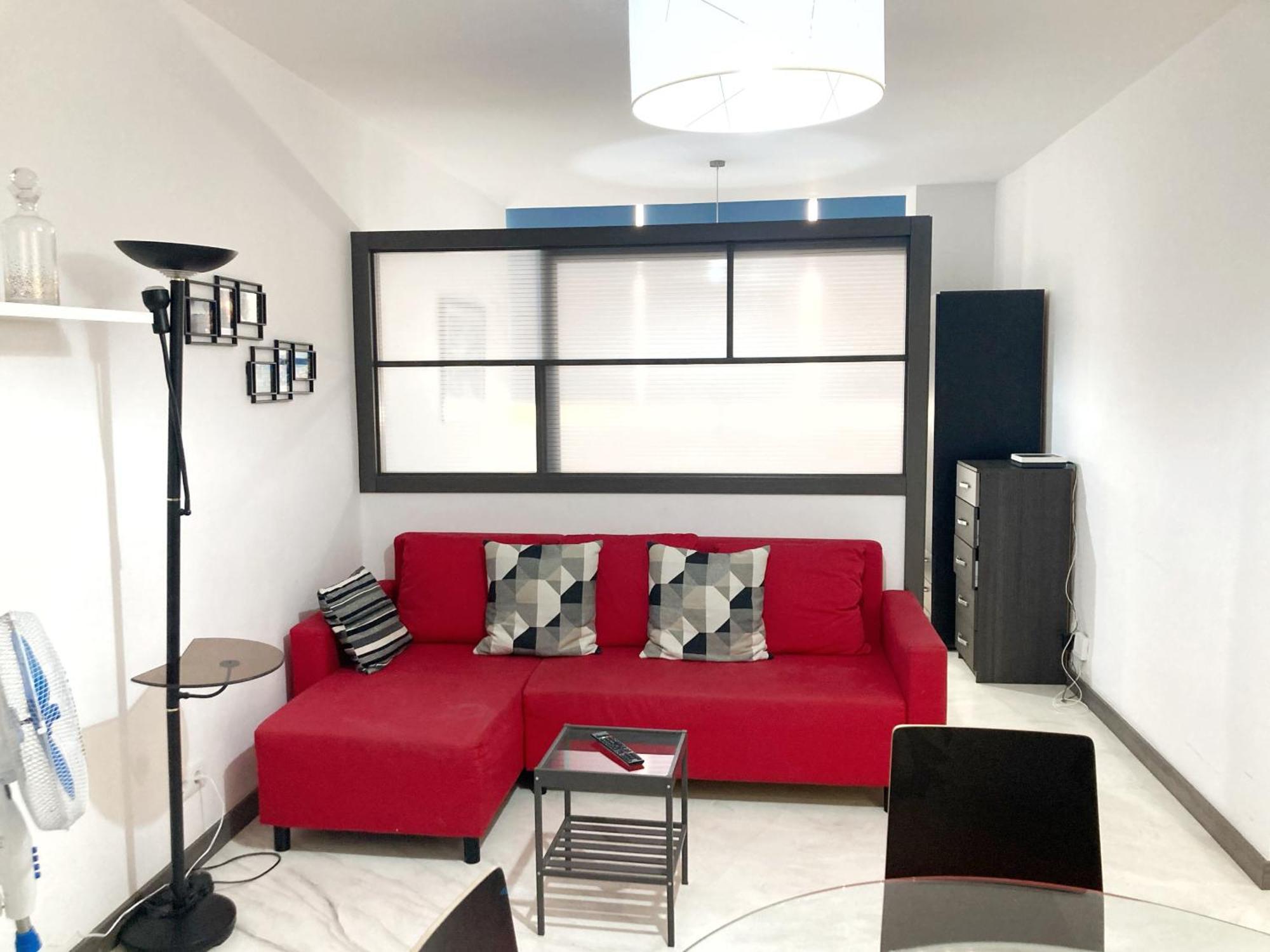 De La Torre Beach Flat II By Canary365 Las Palmas de Gran Canaria Esterno foto